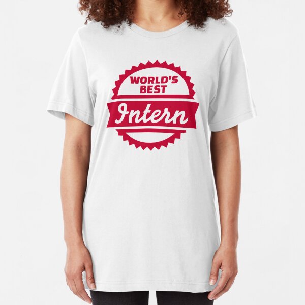 Trainee Gifts Merchandise Redbubble - black iron domino crown of interns roblox