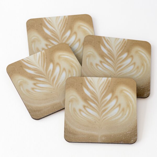Item preview, Latte Art designed and sold by brady4415.