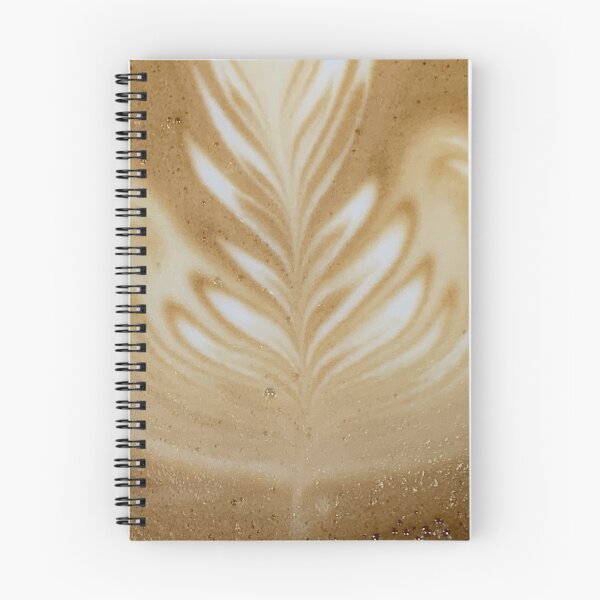 Item preview, Latte Art designed and sold by brady4415.
