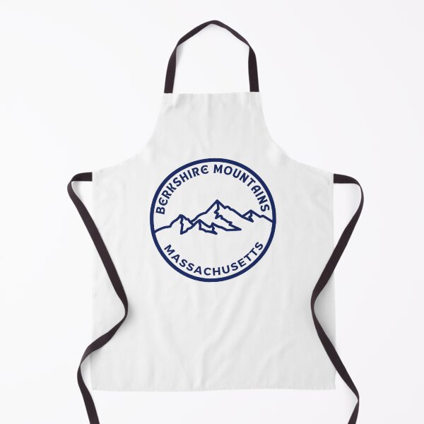 Item preview, Berkshire Mountains Massachusetts designed and sold by designArt95.