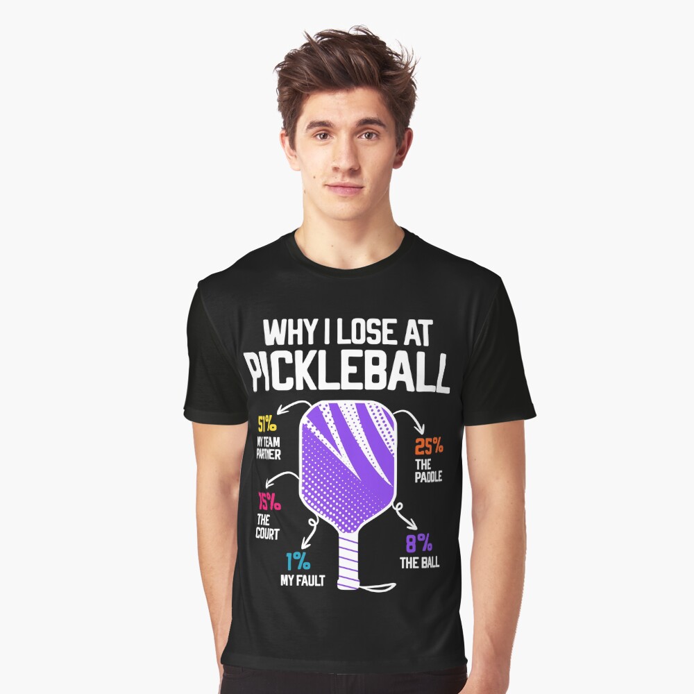 Item preview, Graphic T-Shirt designed and sold by grinta2021.