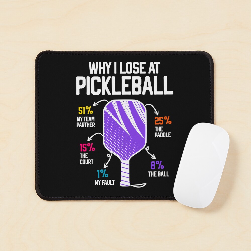 Item preview, Mouse Pad designed and sold by grinta2021.
