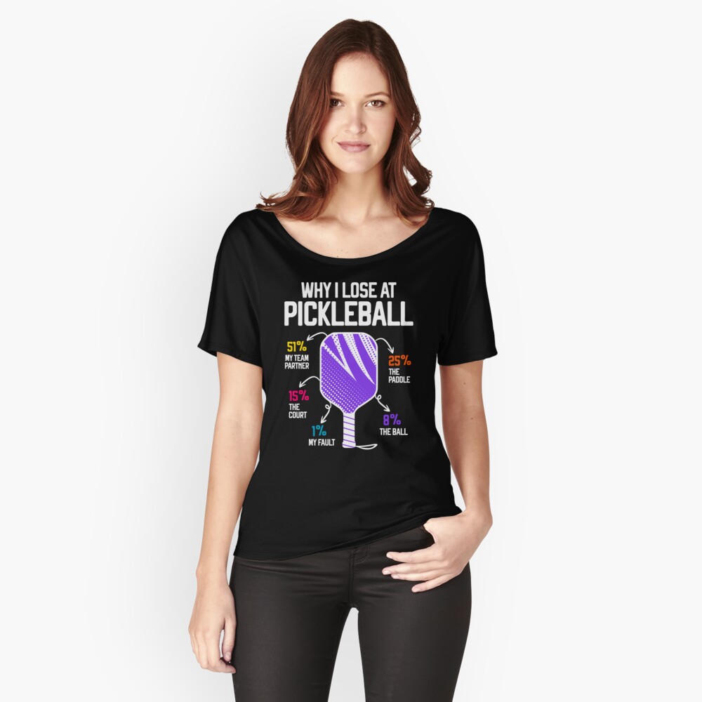 Item preview, Relaxed Fit T-Shirt designed and sold by grinta2021.