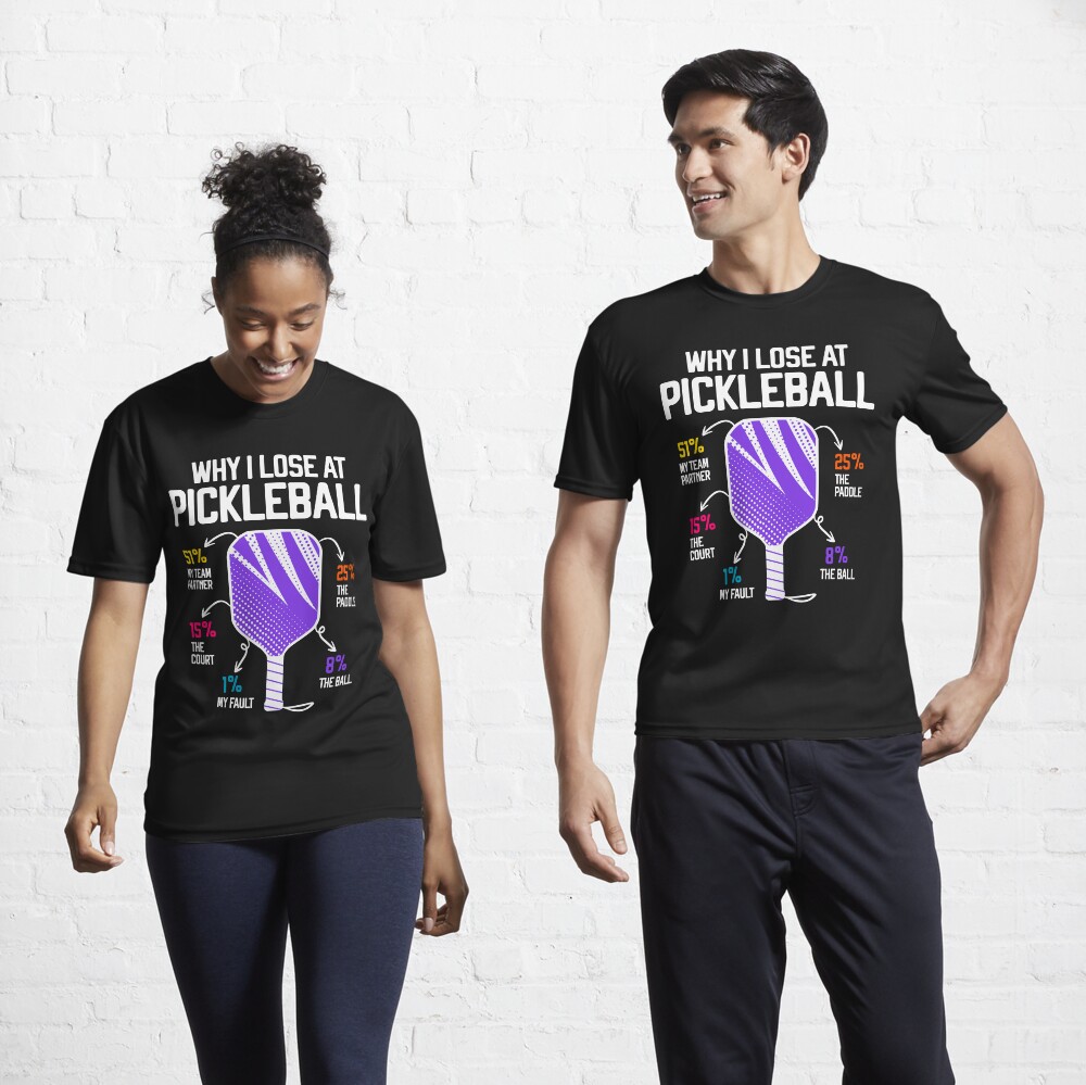 Item preview, Active T-Shirt designed and sold by grinta2021.