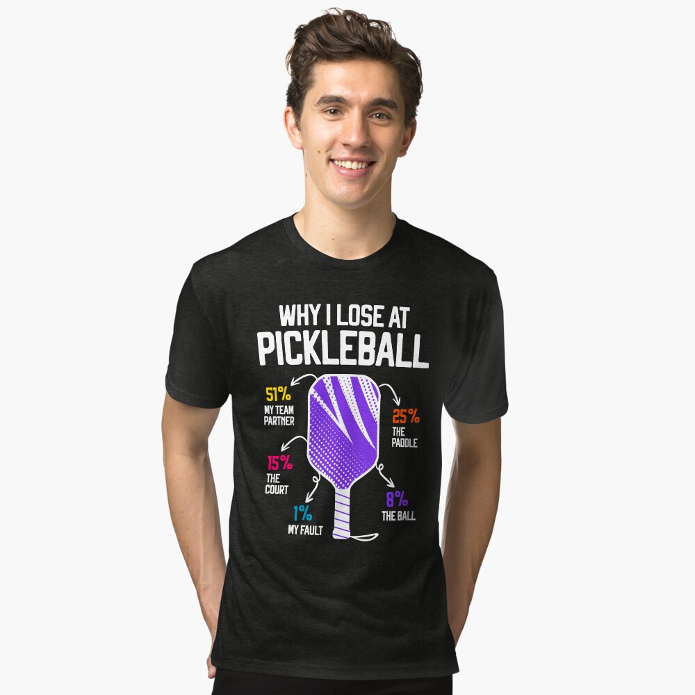 Item preview, Tri-blend T-Shirt designed and sold by grinta2021.