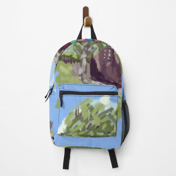 Item preview, Beehive designed and sold by TuskyJosef.