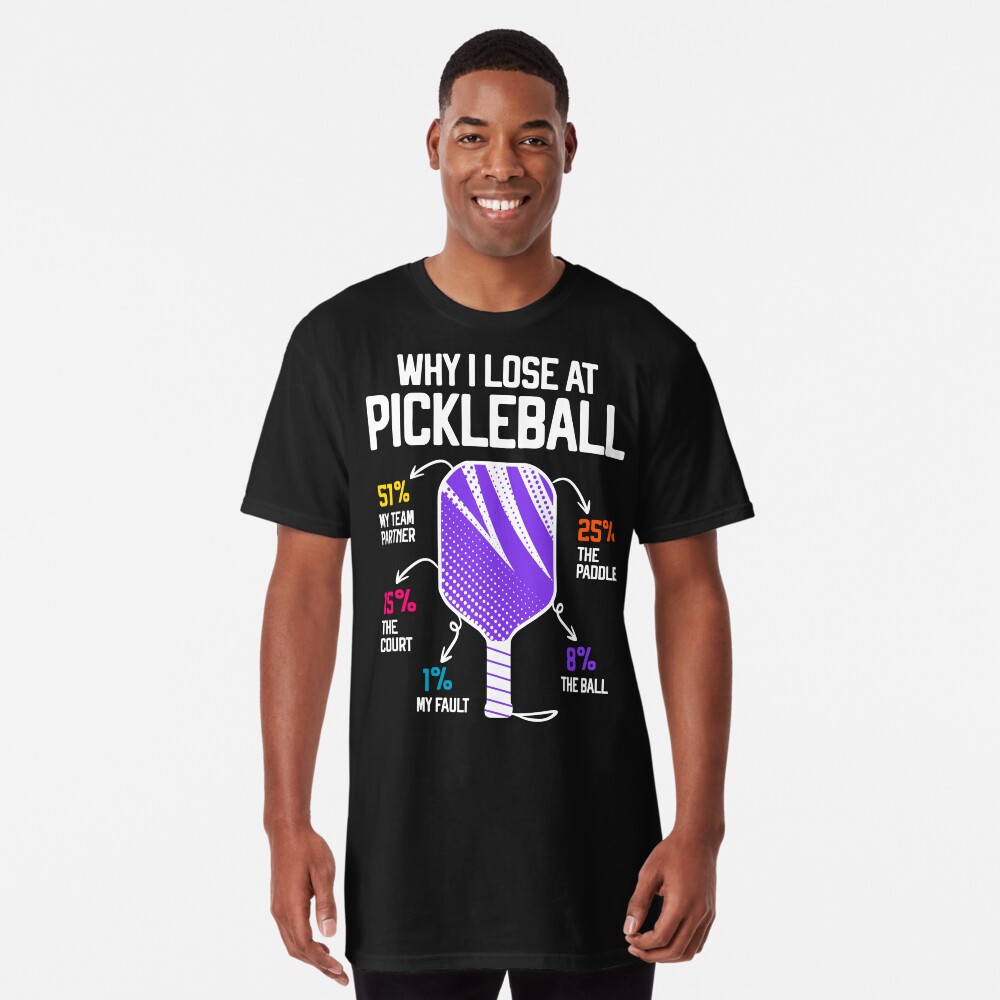 Item preview, Long T-Shirt designed and sold by grinta2021.