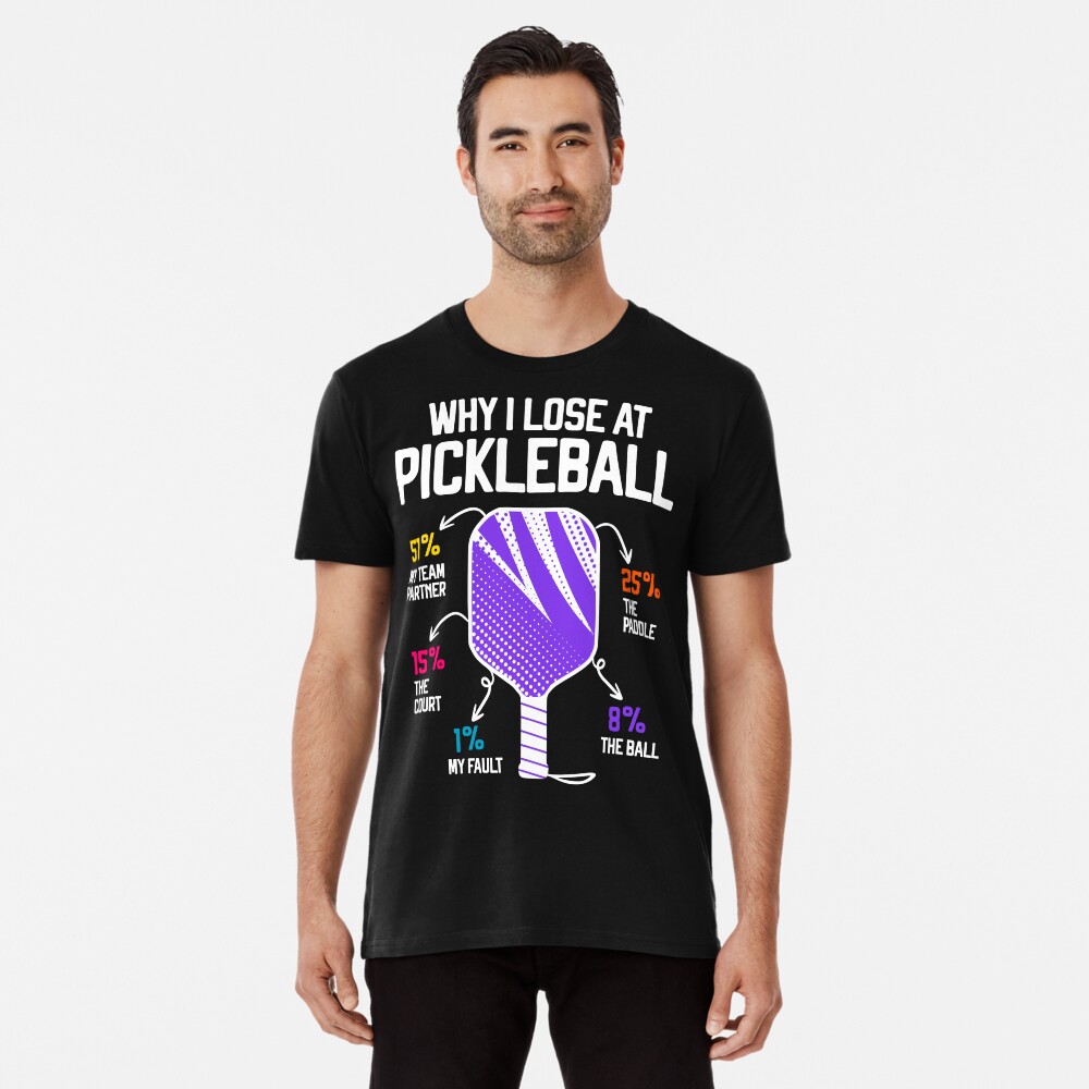 Item preview, Premium T-Shirt designed and sold by grinta2021.