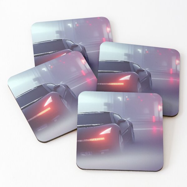 Item preview, Sports Car Racing  designed and sold by MIGSZ.