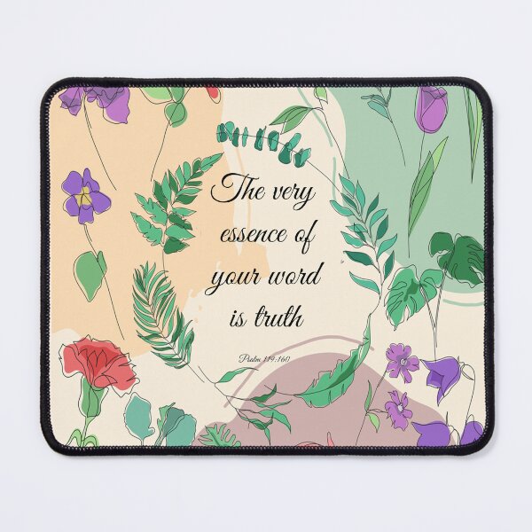 Item preview, YEAR TEXT 2023 MY SPIRITUAL GEMS Spiral Notebook designed and sold by crafts-gift.