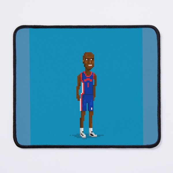 Item preview, Mr Big Shot designed and sold by pixelfaces.