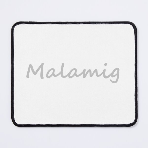 Item preview, " Malamig " in Tagalog means " Cold " in English designed and sold by PabloBSanchez.