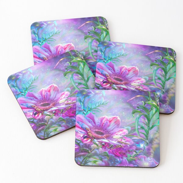 Item preview, Flowery no.1 designed and sold by moonspirits.