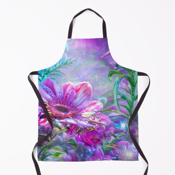 Item preview, Flowery no.1 designed and sold by moonspirits.