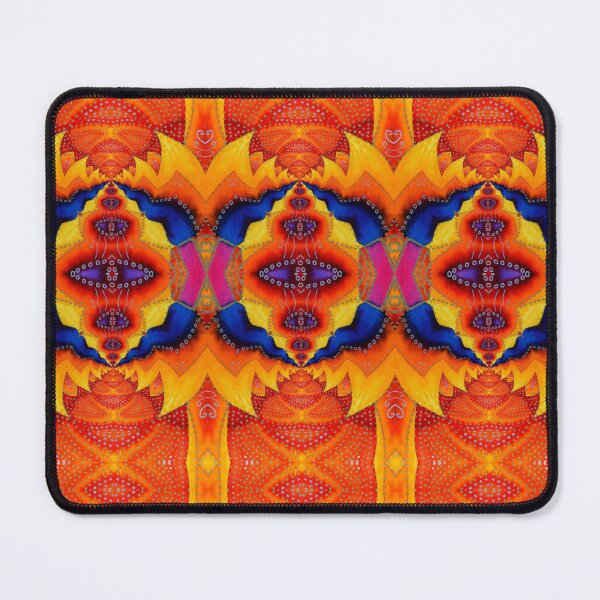 Item preview, Light in Life - United Lights designed and sold by Nira Dabush.