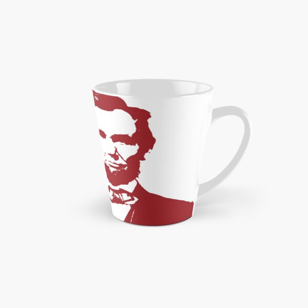 Item preview, Abraham Lincoln  designed and sold by PacoDigitalArt.