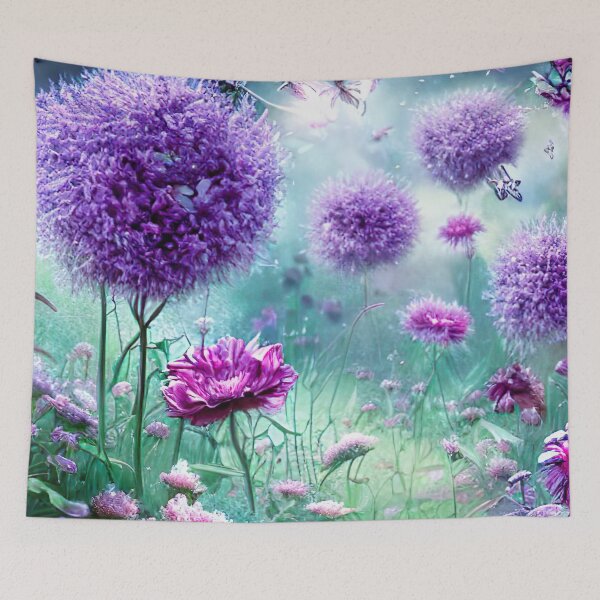 Item preview, Flowery no.2 designed and sold by moonspirits.