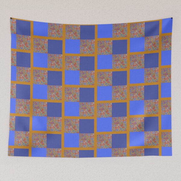 Item preview, Mandala Pattern designed and sold by The Bubble 1307.