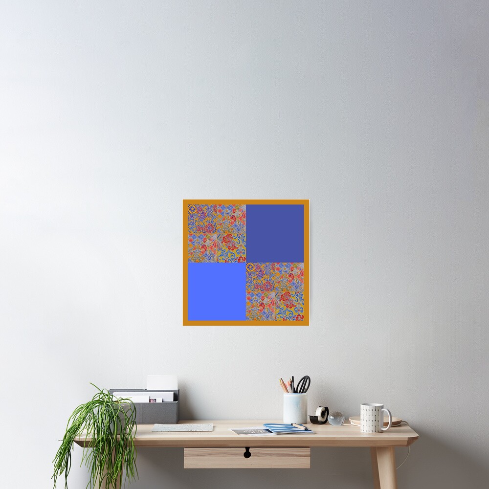 Item preview, Poster designed and sold by digione2.