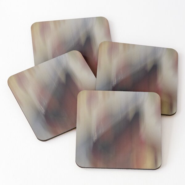 Item preview, "Warmth Within The Cold" designed and sold by Robert Regenold's Art Shop.