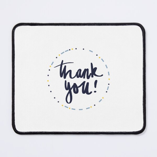 Item preview, Hidden Message Sticker (Thank-You...for nothing) designed and sold by Wendy Bird.