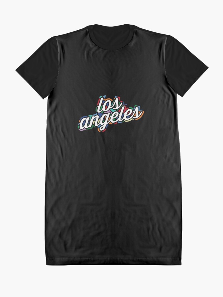 Los Angeles Clippers City Edition 2022/2023 White Essential T-Shirt for  Sale by teoMatteo
