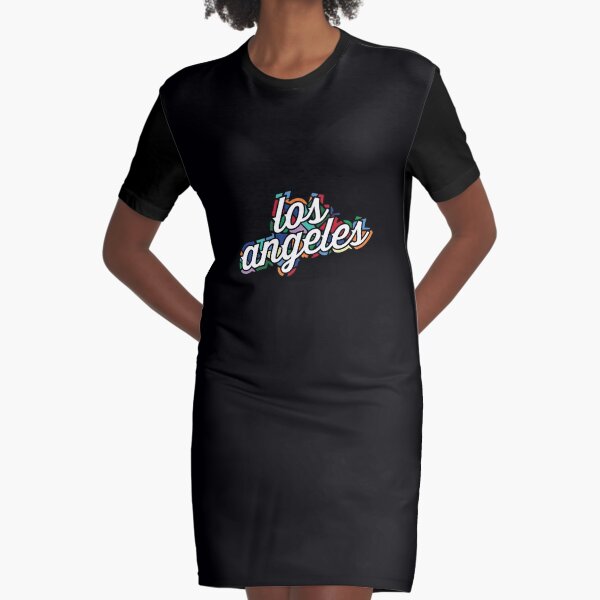 Official Los Angeles Clippers NBA City Skyline T-Shirt, hoodie, sweater,  long sleeve and tank top