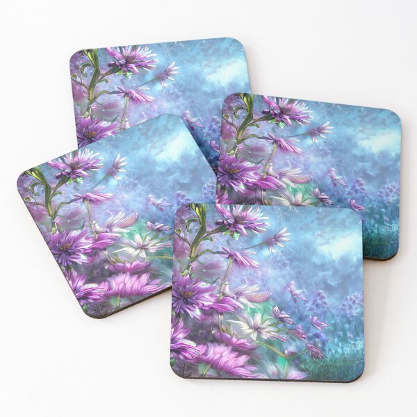 Item preview, Flowery no.3 designed and sold by moonspirits.