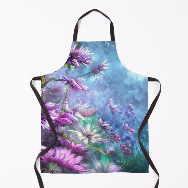 Item preview, Flowery no.3 designed and sold by moonspirits.