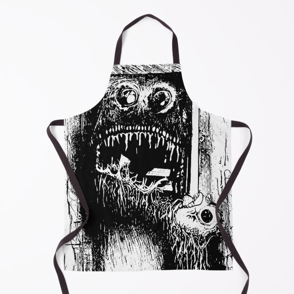 Item preview, History Repeats Itself designed and sold by w1c70r.