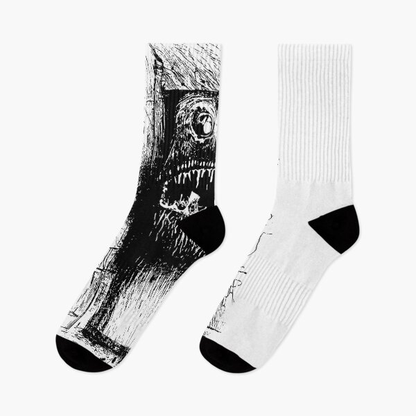Item preview, History Repeats Itself designed and sold by w1c70r.