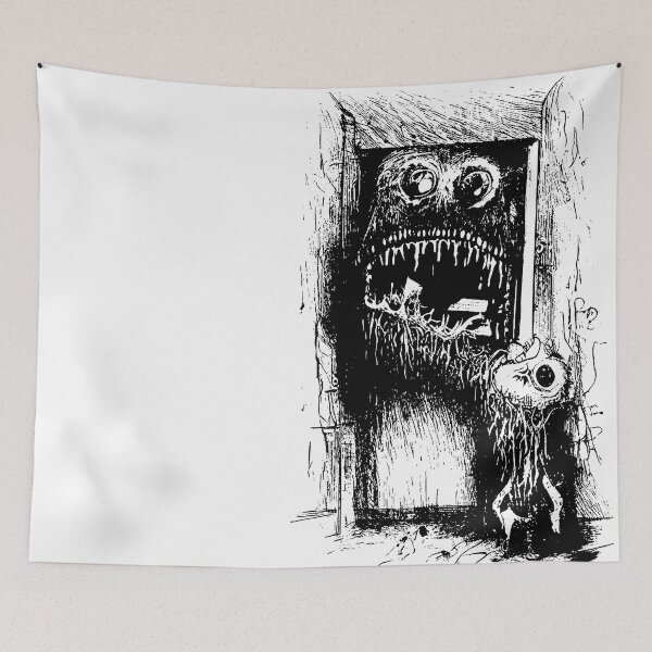 Item preview, History Repeats Itself designed and sold by w1c70r.