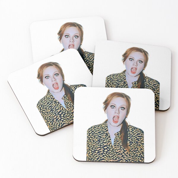 Item preview, Photo by adel designed and sold by MOMO155.