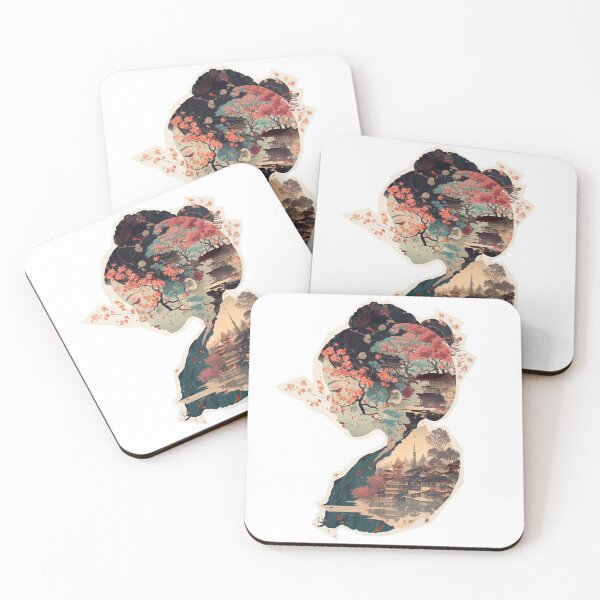 Item preview, ukiyo designed and sold by Kadhaf.