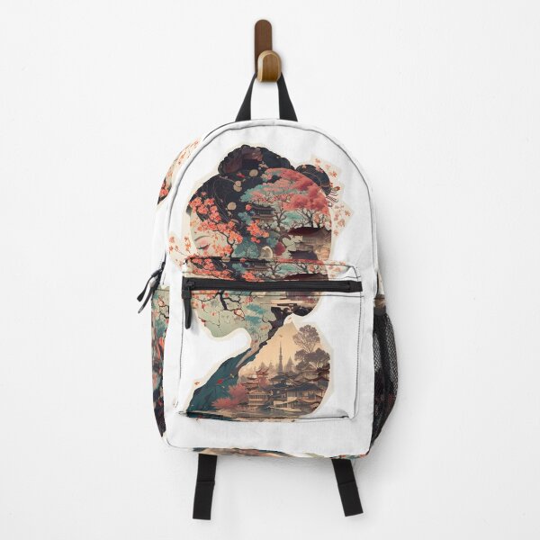 Item preview, Ukiyo designed and sold by Kadhaf.