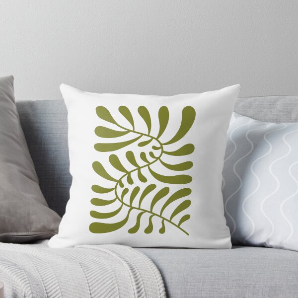 Item preview, Minimal art floral illustration designed and sold by iStarDesign.