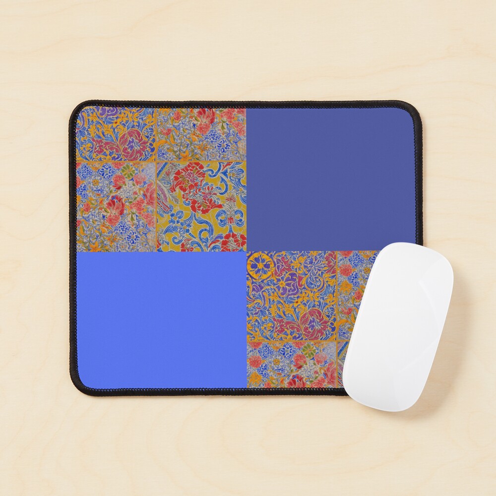 Item preview, Mouse Pad designed and sold by digione2.
