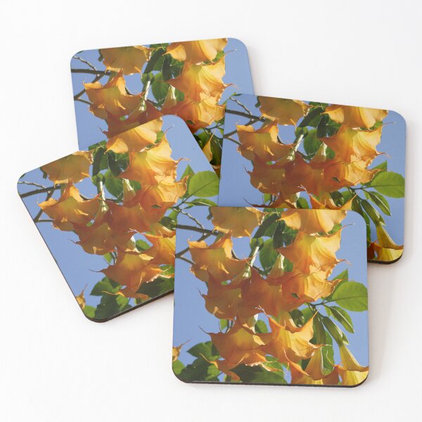 Item preview, Sounds of Nature designed and sold by Nira Dabush.