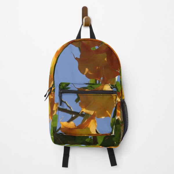 Item preview, Sounds of Nature designed and sold by Nira Dabush.