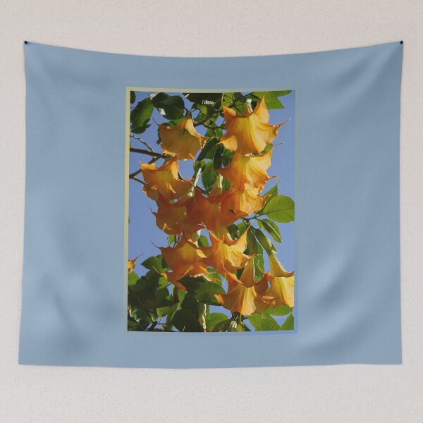 Item preview, Sounds of Nature designed and sold by Nira Dabush.