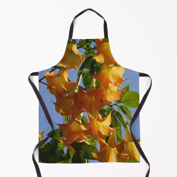 Item preview, Sounds of Nature designed and sold by Nira Dabush.