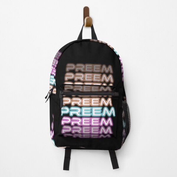 Item preview, Preem Neon designed and sold by PVSKI.