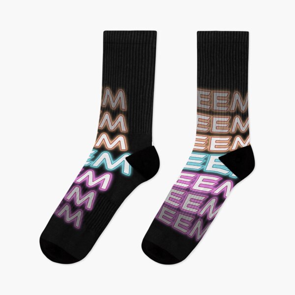 Item preview, Preem Neon designed and sold by PVSKI.