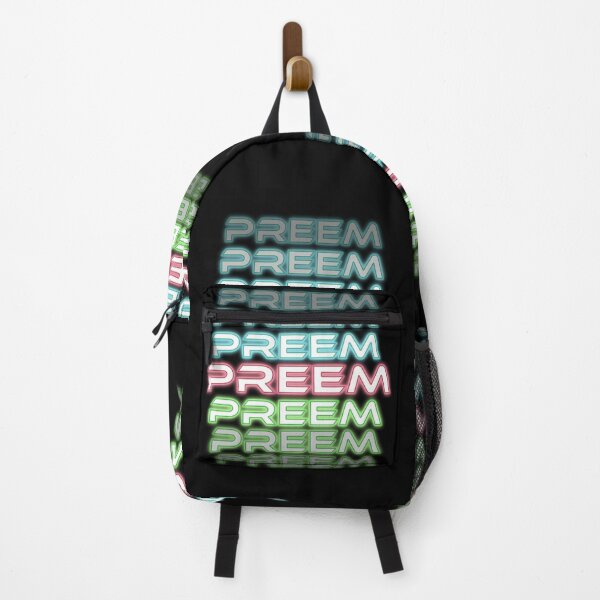 Item preview, Preem Neon designed and sold by PVSKI.