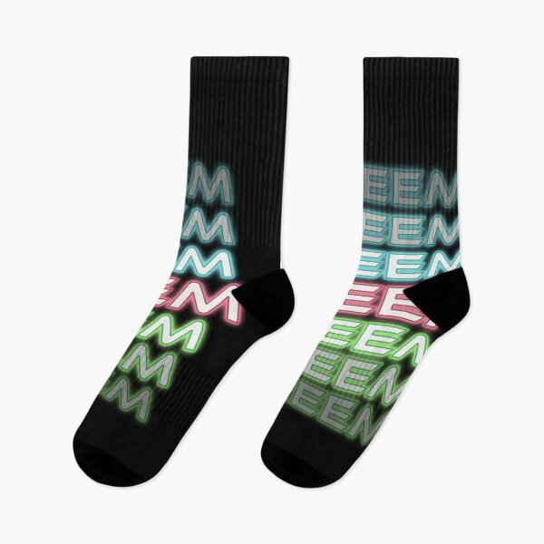 Item preview, Preem Neon designed and sold by PVSKI.
