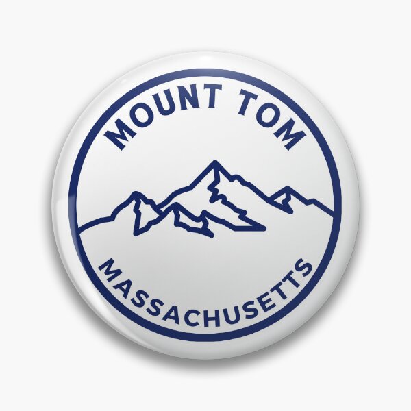 Item preview, Mount Tom Massachusetts designed and sold by designArt95.