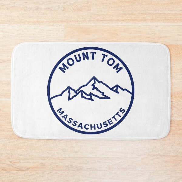 Item preview, Mount Tom Massachusetts designed and sold by designArt95.