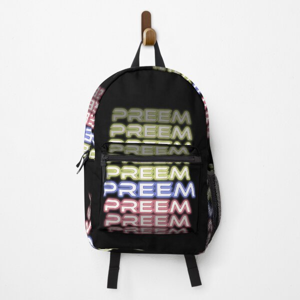 Item preview, Preem Neon designed and sold by PVSKI.