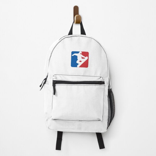 Item preview, Snowboarding All Star designed and sold by Esskay Designs.
