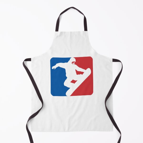 Item preview, Snowboarding All Star designed and sold by Esskay Designs.